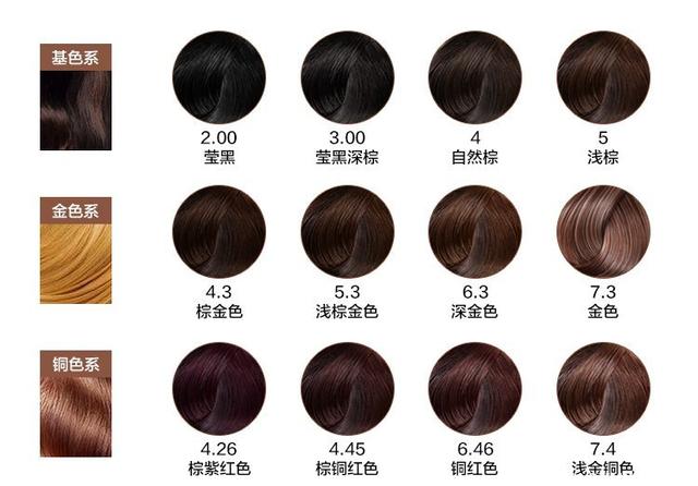 隔夜美股 | 三大指数上涨 特朗普拟对芯片征收100%关税 苹果（AAPL.US）涨5%