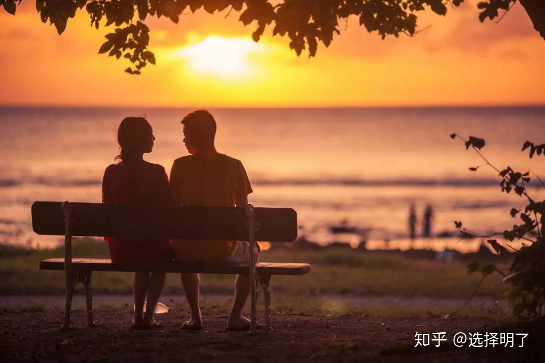 美股新股前瞻|营收稳健增长,零极数字能否借IPO实现技术突围?