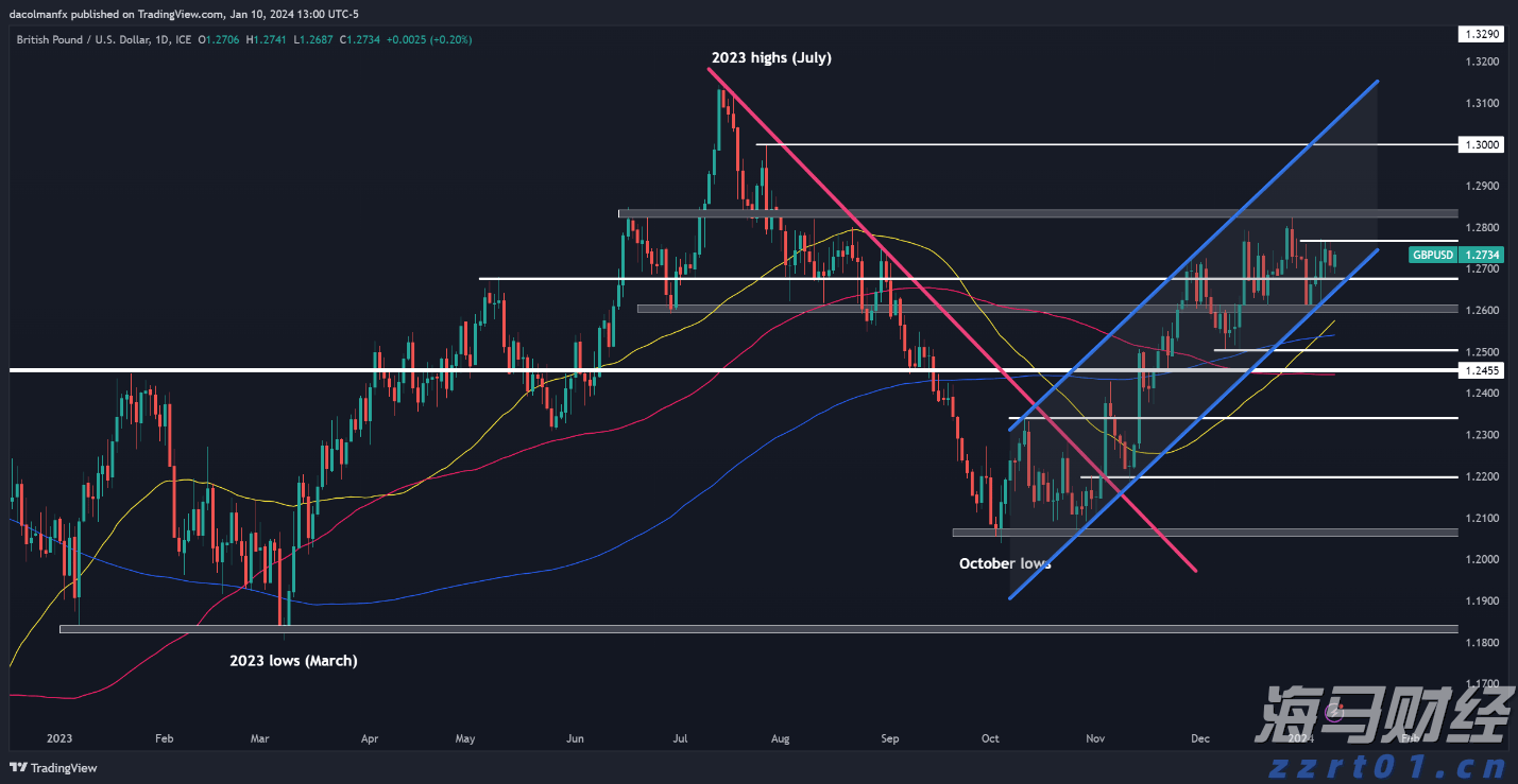 8月1日摇号！梅州民办学校招生录取工作即将开始