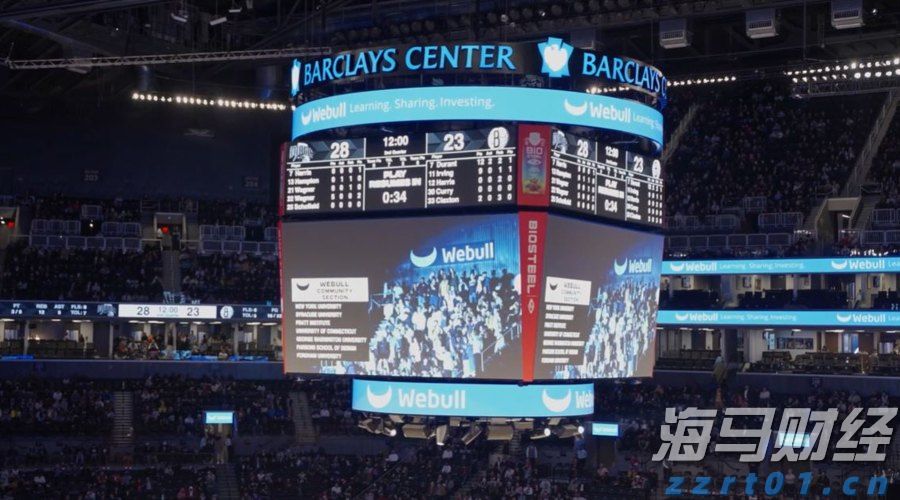 巴克莱Q2持仓报告：加大对AI股投资