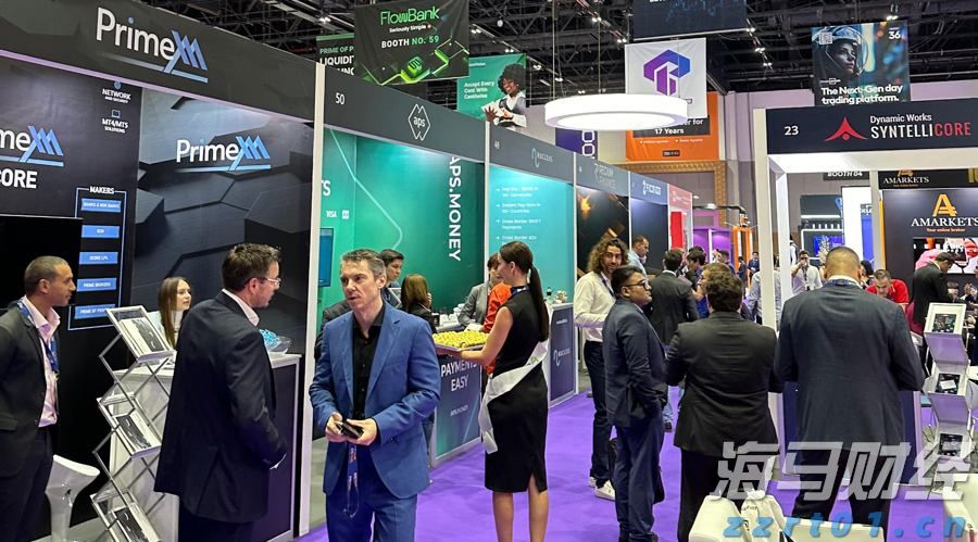 凯雷集团(CG.US)将以10亿美元将HSO出售给贝恩资本(BCSF.US) 私募交易市场回暖