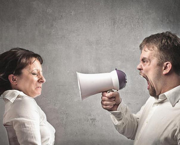 国盛证券:“Scale-up“战略重塑光通信产业格局 看好算力板块