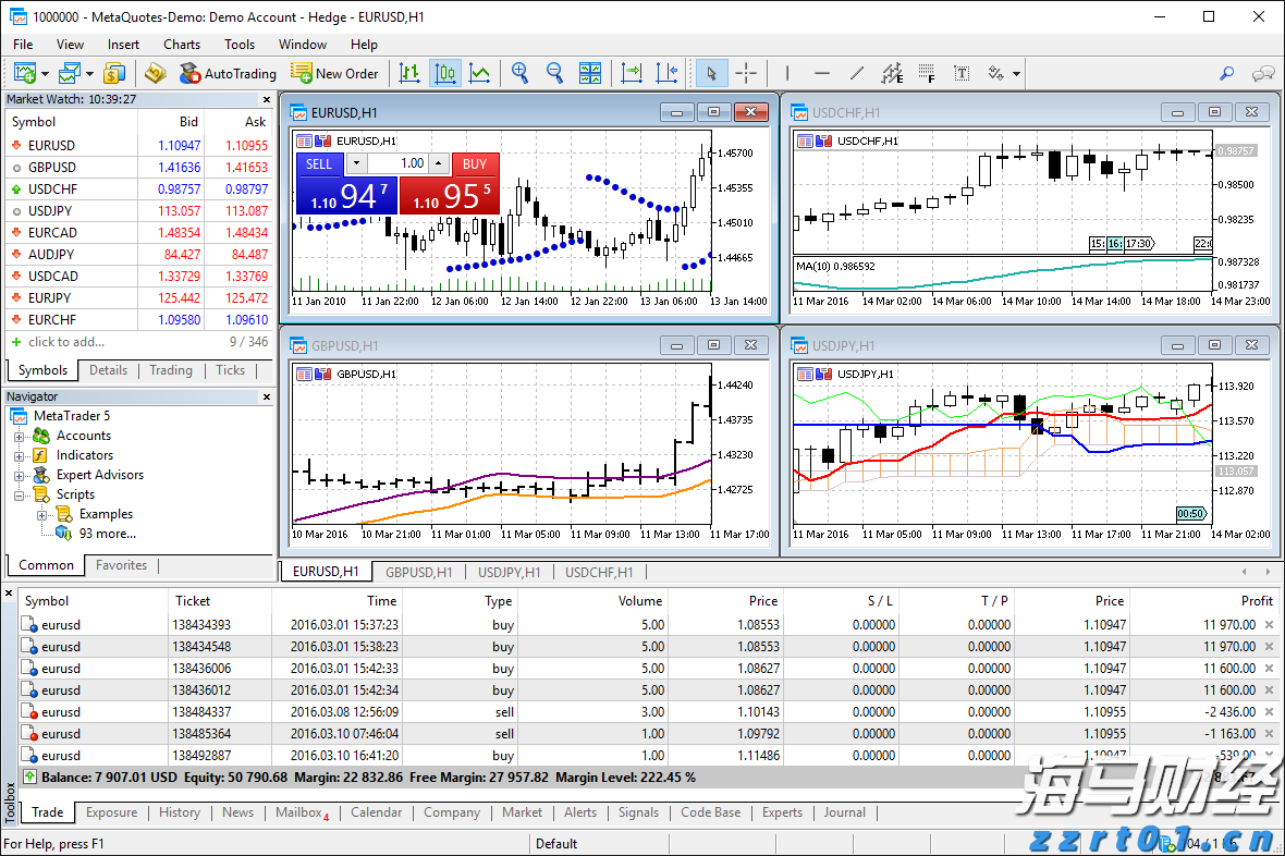 国盛证券:“Scale-up“战略重塑光通信产业格局 看好算力板块