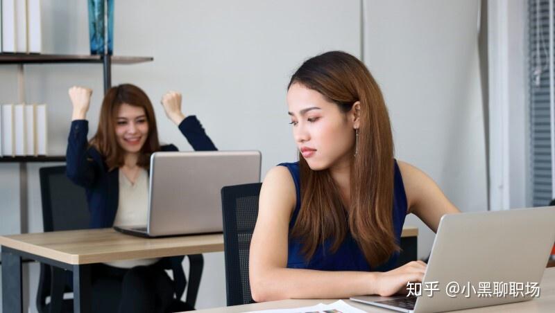 2025年《财富》中国500强榜单发布 哔哩哔哩(09626)首次上榜