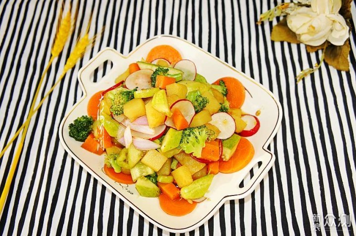 大连市市场监管局持续提升药品网络销售智慧监管能力