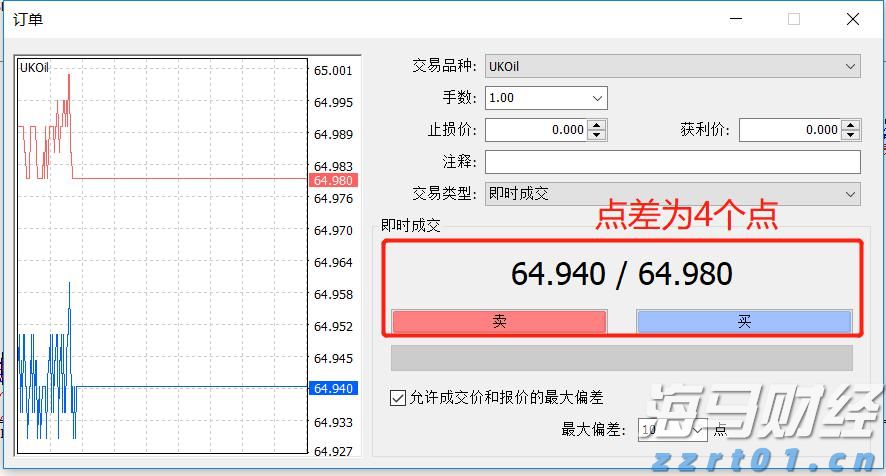 飞塔信息(FTNT.US)Q2业绩出色遭遇市场反响平淡,保守指引导致盘后股价大跌17%