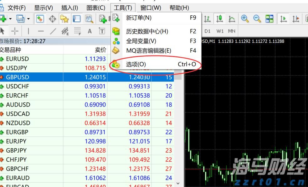 厚积薄发 康圣环球(09960)荣膺“年度医疗健康最佳战略投资机构”奖项