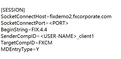 隔夜美股 | 纳指、标普500再创新高 以太坊涨超9%