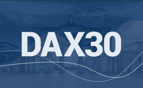 台风“杨柳”将带来严重风雨影响！广东多部门发布防御提醒