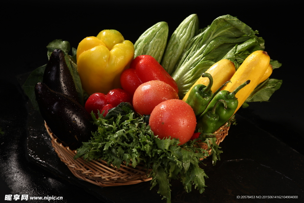 高温雷雨同台！未来几天广东渐转晴热天气