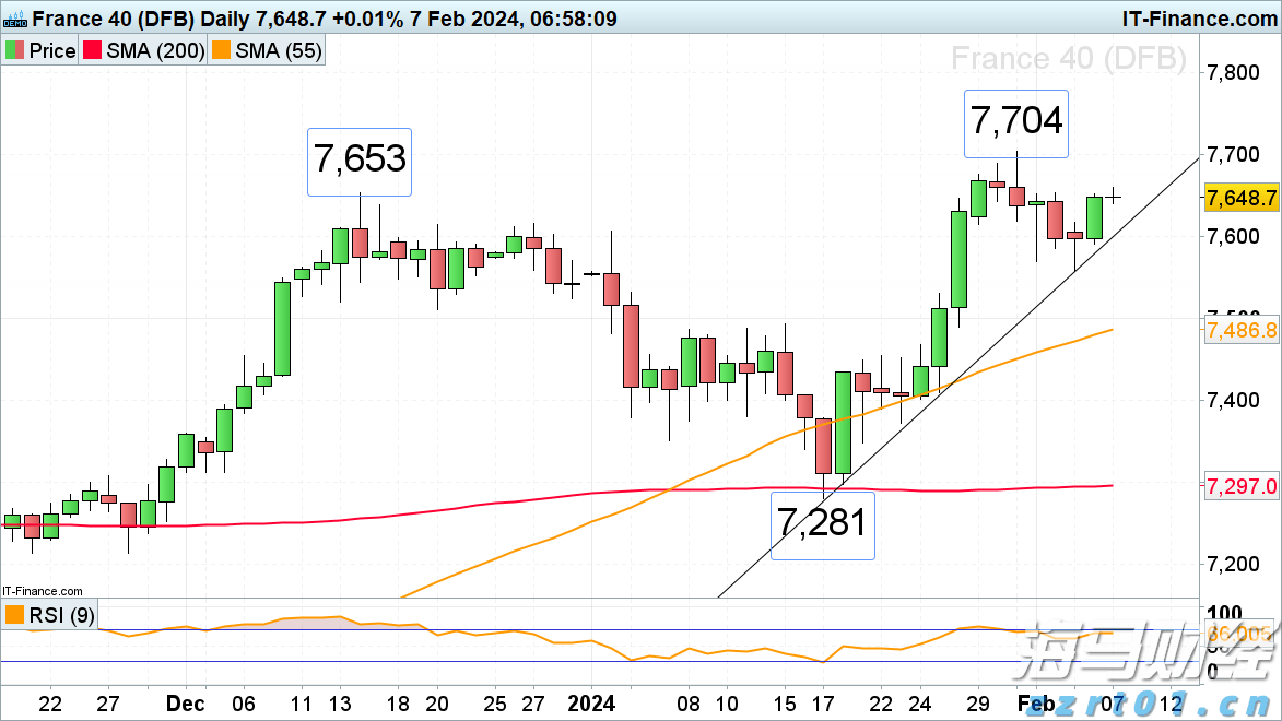 为民营经济筑牢法治防护堤