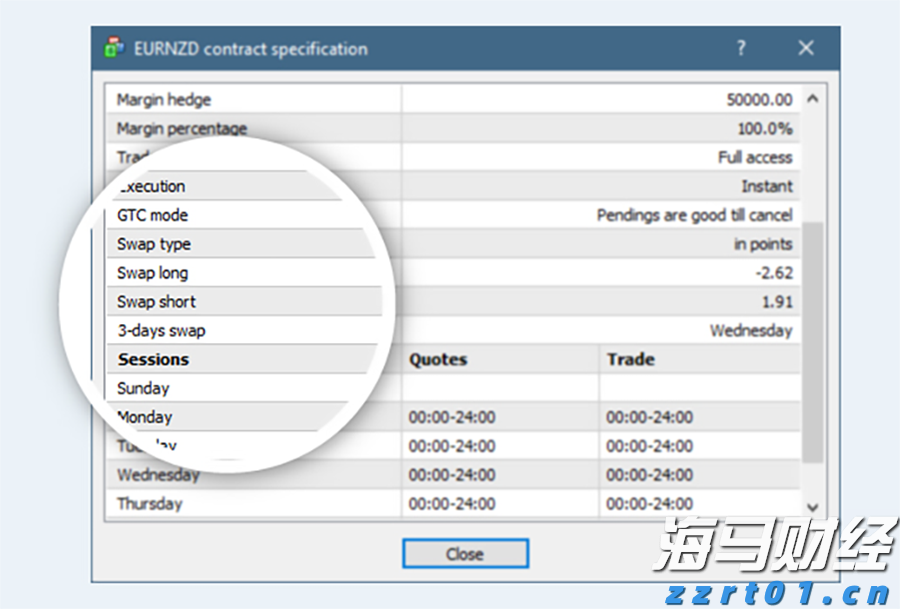 梅州海事局启动防热带气旋Ⅳ级应急响应