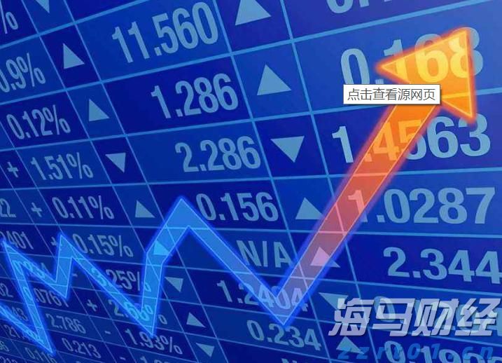 比亚迪赛车场首秀&ldquo;不按套路出牌&rdquo;，安全特训让体验升级