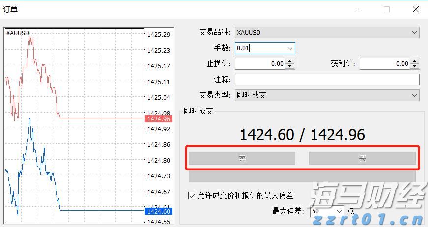 让“方便之事”成为“文明之光”