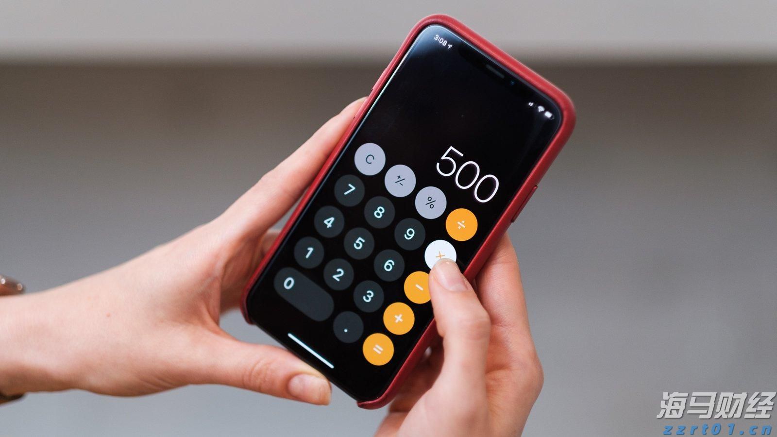 黔西南州公安交通管理局将启用机动车号牌号码新号段9万副