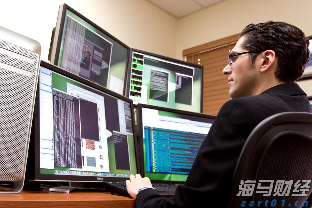 股东高位套现！Circle(CRCL.US)宣布抛售1000万股，暴涨16%后盘后转跌5%