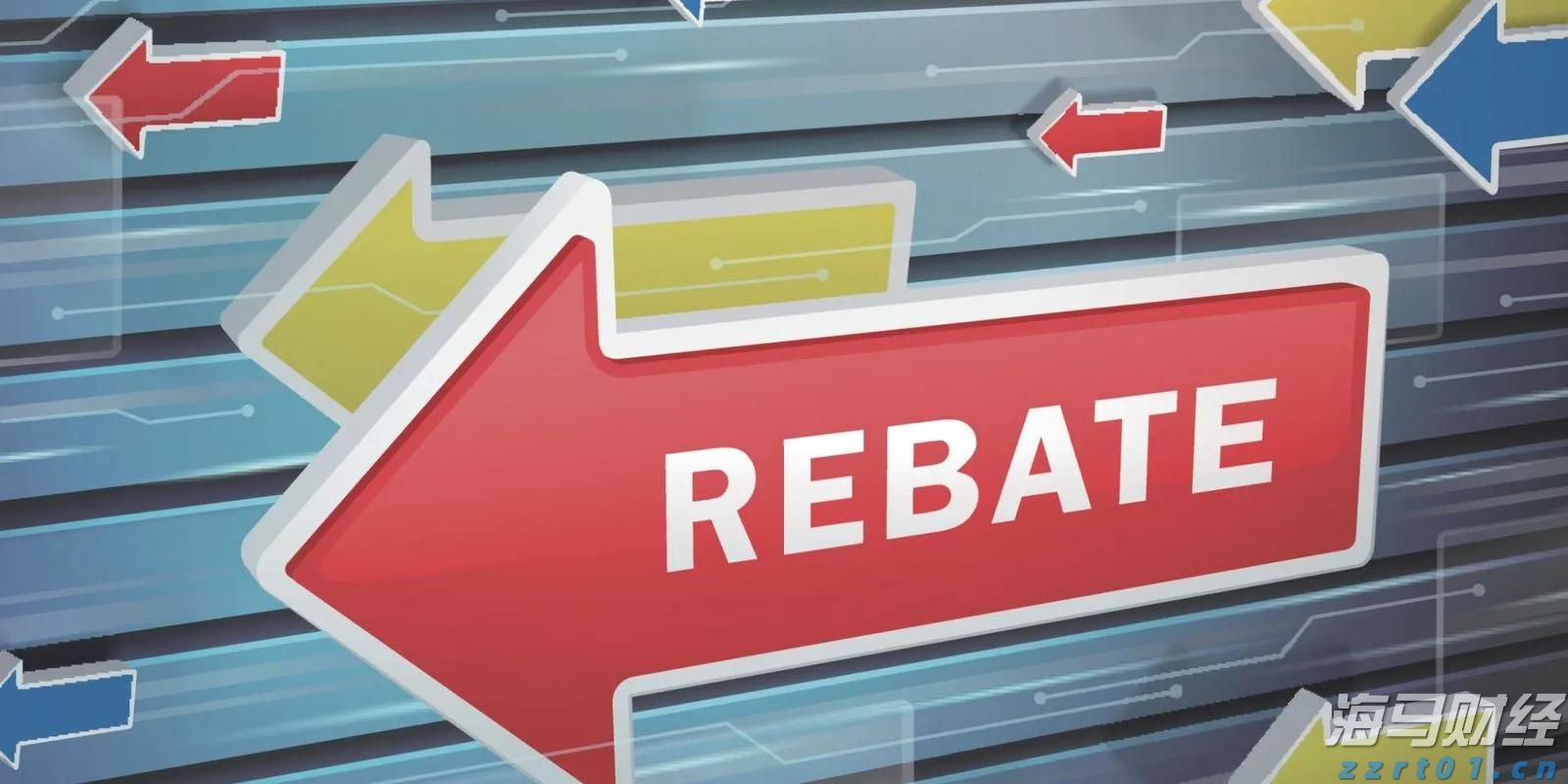 金融监管蓝皮书:量子计算有望成为金融体系的重要技术支撑