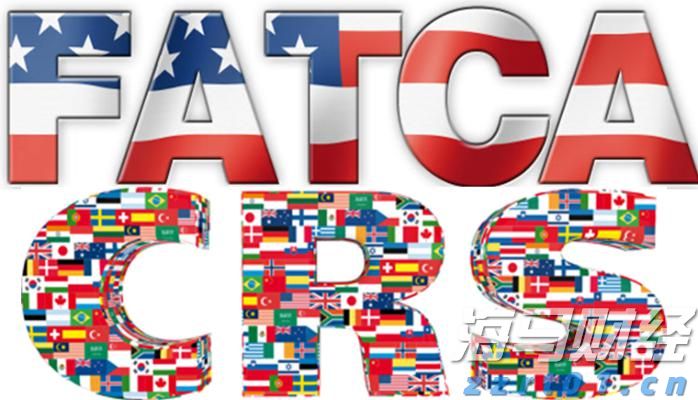 致梅州市民防汛防台风的一封信！请查收→