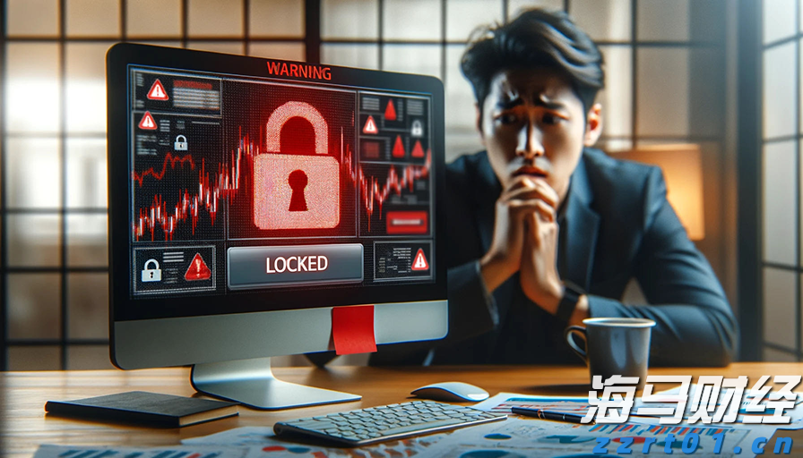 追光而行 正义花开——记全国三八红旗手王秀敏