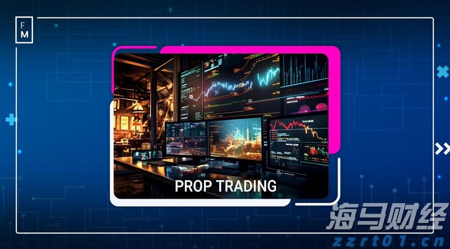 北京发布41项地方标准