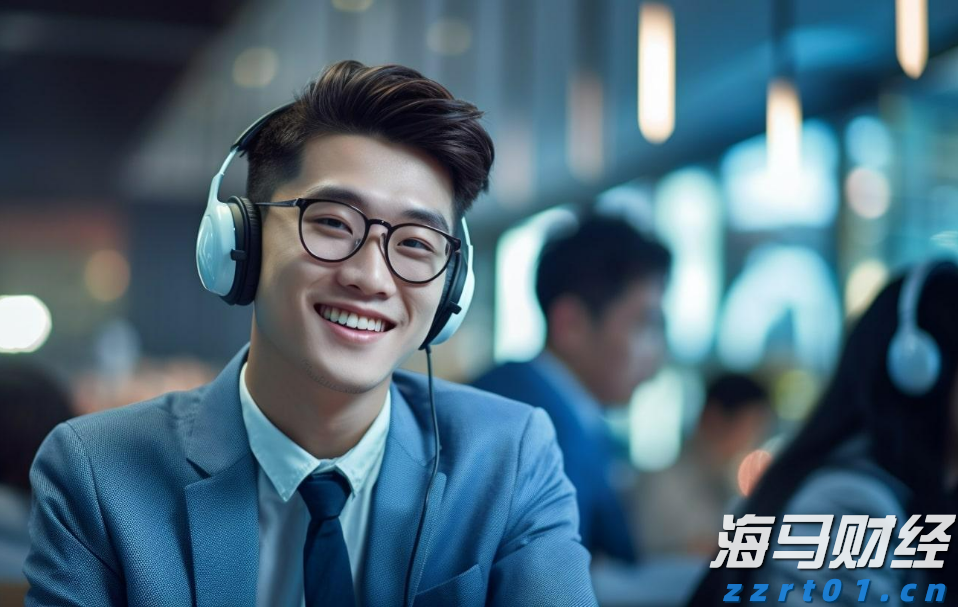 美股异动 | FDA人事变动推动生物制药股飙升