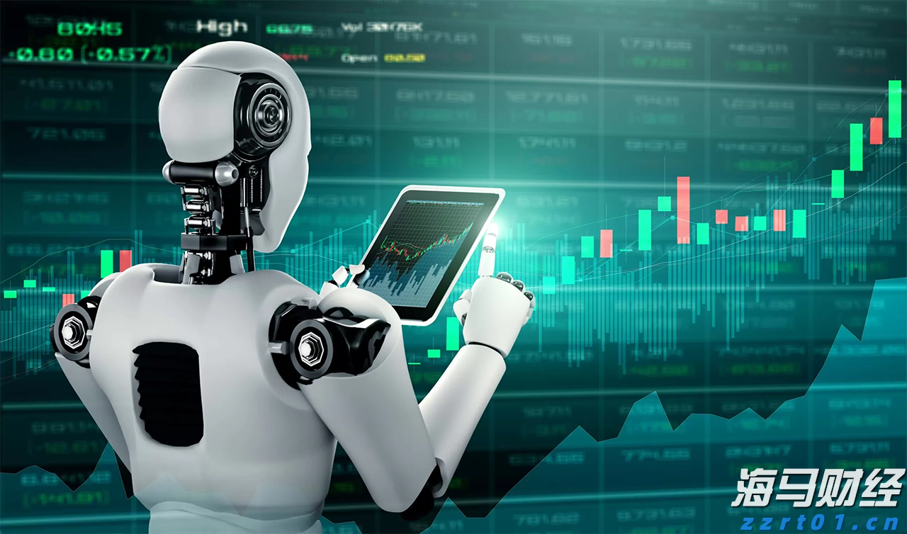 “秋老虎”发威！未来3天，梅州最高气温达36℃...