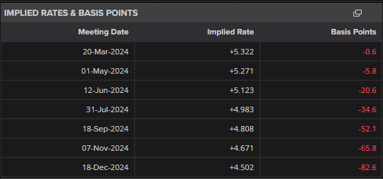 全民国家安全教育日宣传兴业银行合肥分行在行动
