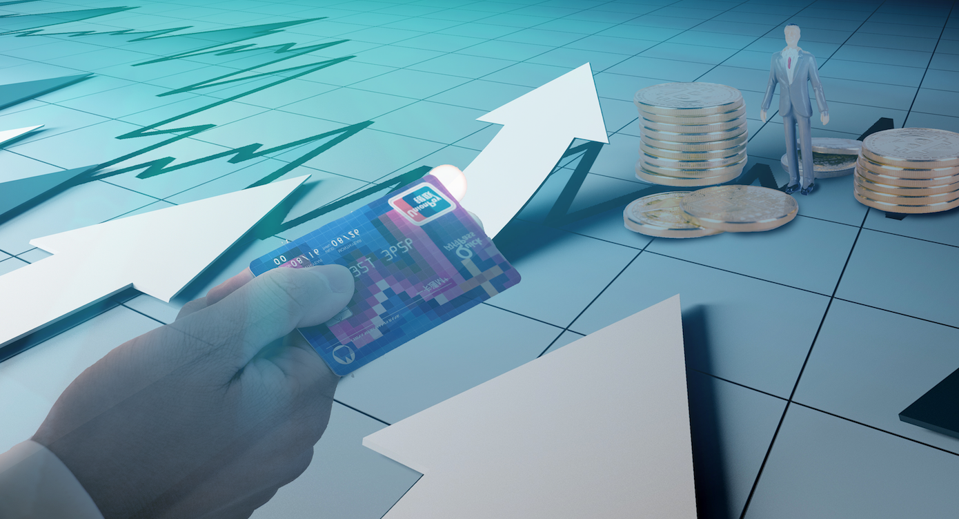 港股午评|恒生指数早盘涨0.19%     锂矿股涨幅靠前