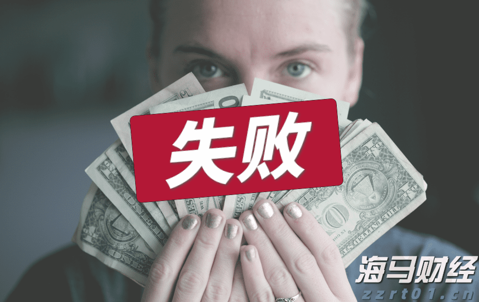 辽宁专利商标业务实现“一窗通办”