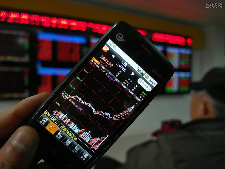 医我看丨处暑宜赶“秋老虎”， 这两个穴位可通鼻补肺、滋阴润燥