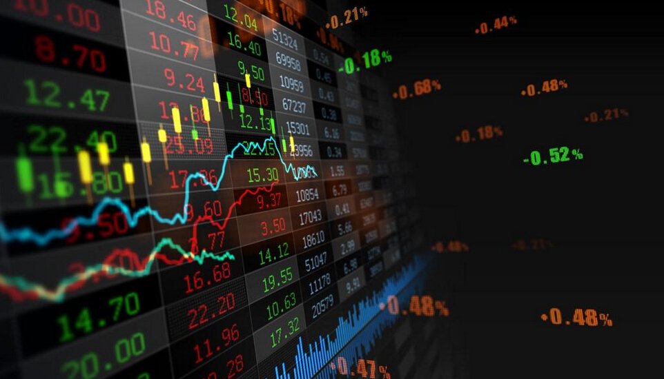 美联储“影子主席”将推动降息？双线资本押注收益率曲线趋陡交易避险