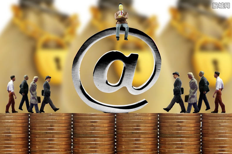 全市降雨再次增强！南山博物馆及所辖各场馆临时闭馆