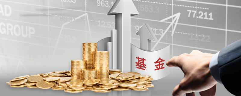 全市降雨再次增强！南山博物馆及所辖各场馆临时闭馆