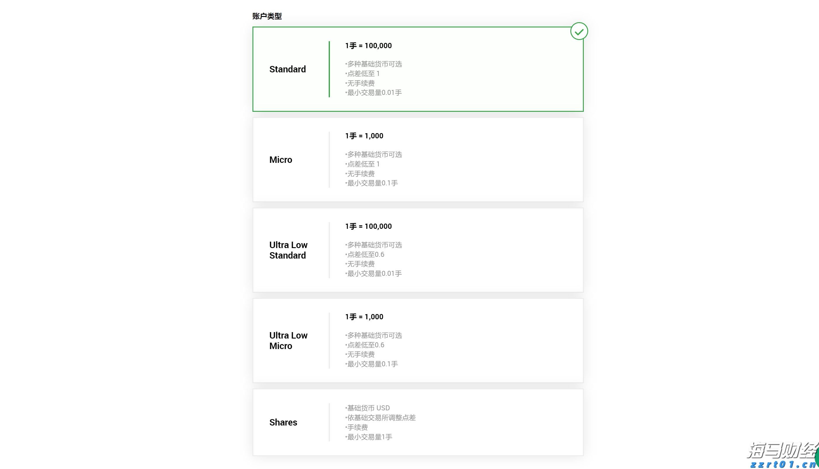 联合国粮农组织：全球食品价格因肉类与植物油上涨而创新高