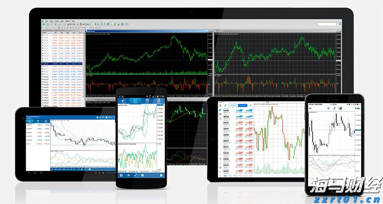 锁定中期确定性，鑫利年年助您掌控人生主动权
