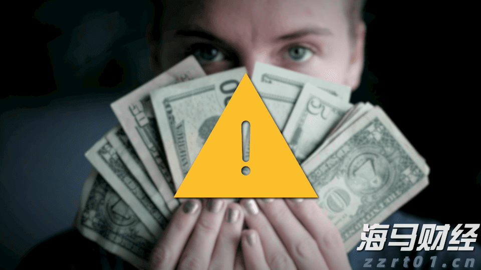 江西省市场监管局部署开展2024年民生领域反垄断执法专项行动