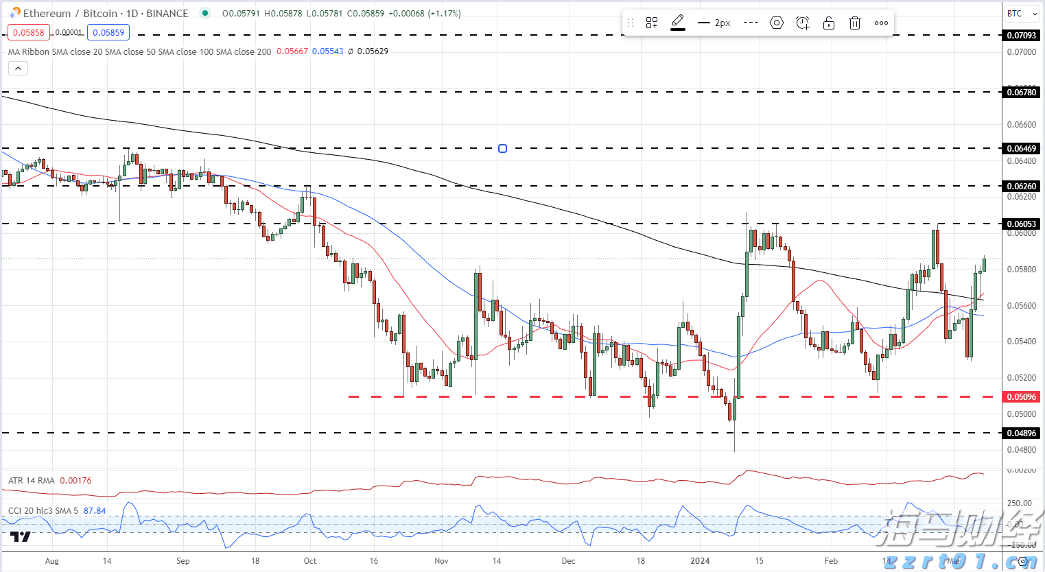 港南区举行“桂字号”荔枝产销对接活动