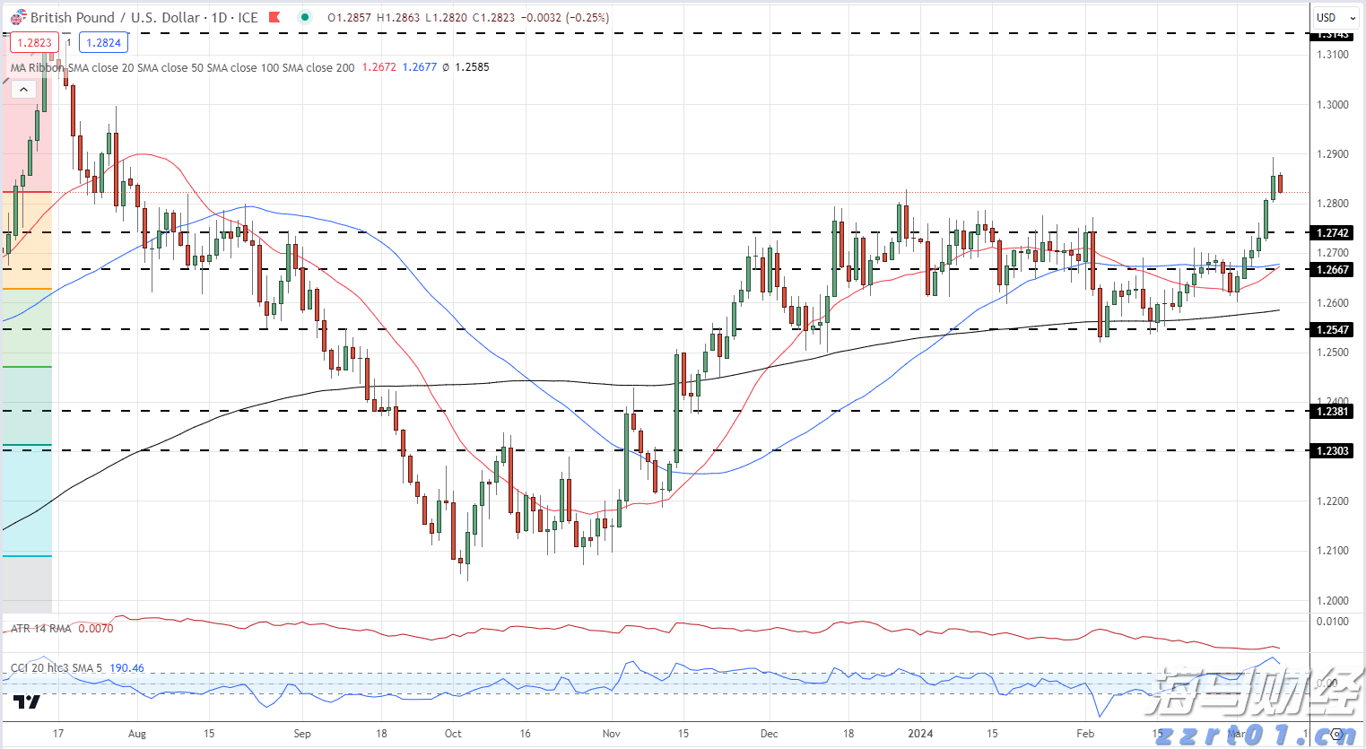 多举措赋能!梅州首单数据知识产权质押融资落地