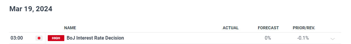 绘说现代化｜海洋经济新“粤”章