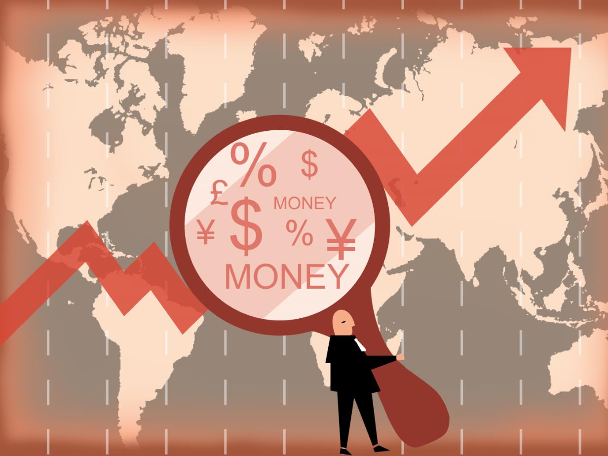 南部战区最新发声：时刻保持高度戒备