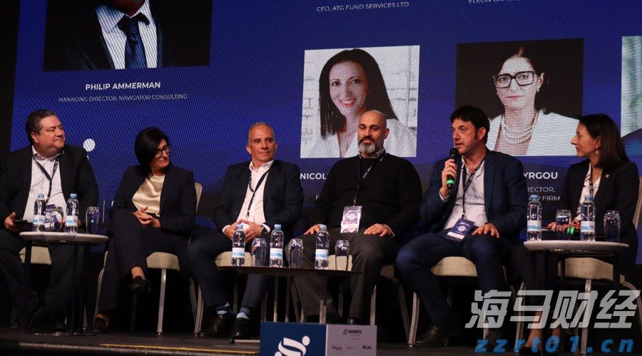 港股开盘 | 恒指高开0.83% 科网股活跃