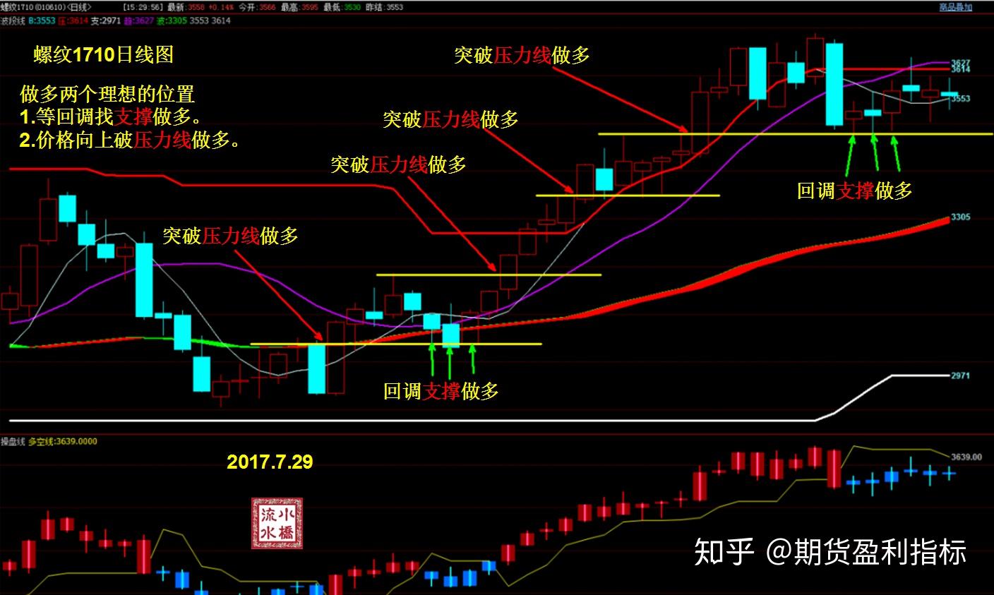 福建花卉产品畅销“一带一路”