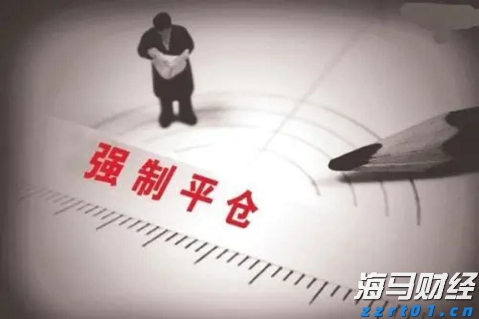 工行马鞍山分行： &ldquo;专精特新贷&rdquo;赋能体育产业 强化体育金融服务