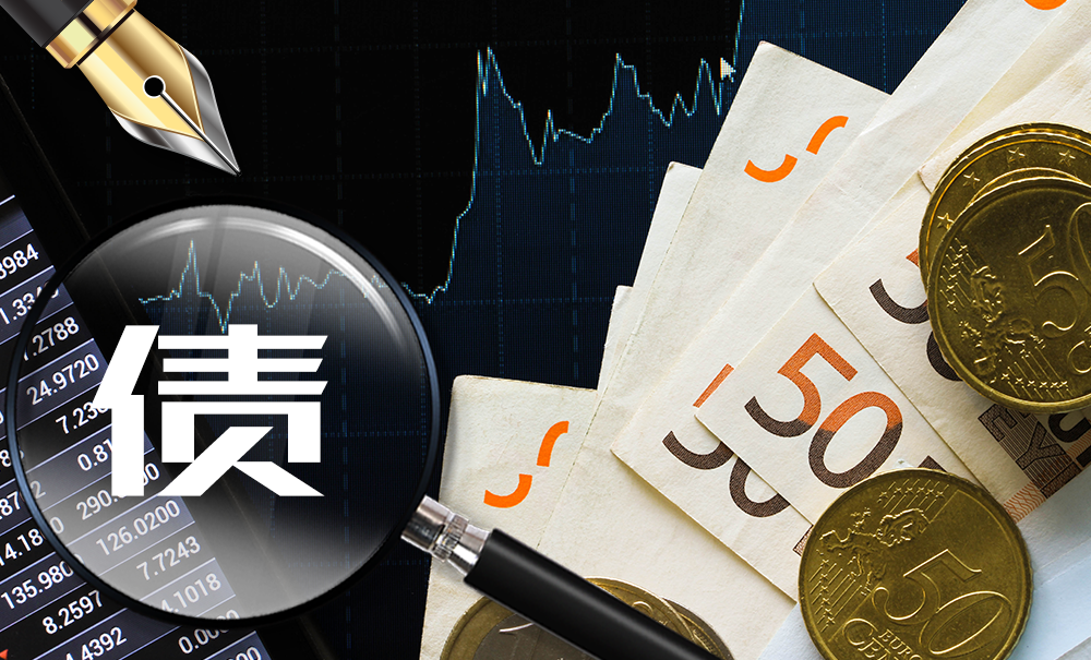 未来3天,梅州继续高温“控场”!汗 ~