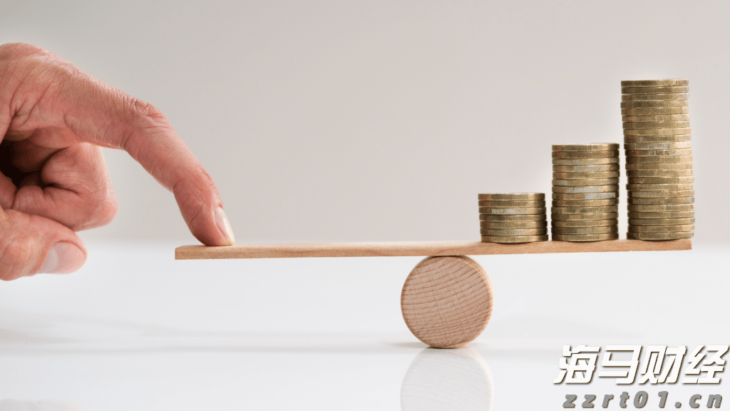 美共和党议员要求鲍威尔就美联储25亿美元总部翻修项目提供更多信息