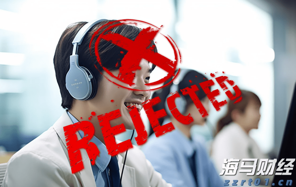 4800万元贷款为城乡供排水一体化建设注入“活水”