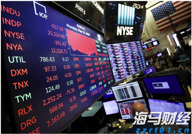 哈尔滨市市场监管局组织开展黑土经营专项执法检查