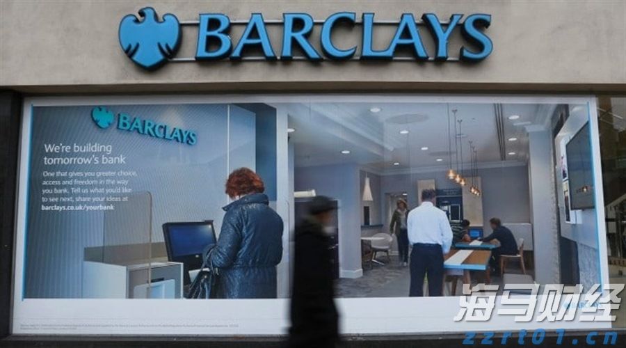 段永平Q2美股持仓：苹果(AAPL.US)继续成为最大持仓 大幅增持谷歌-C(GOOG.US)、英伟达(NVDA.US)，清仓Moderna(MRNA.US)