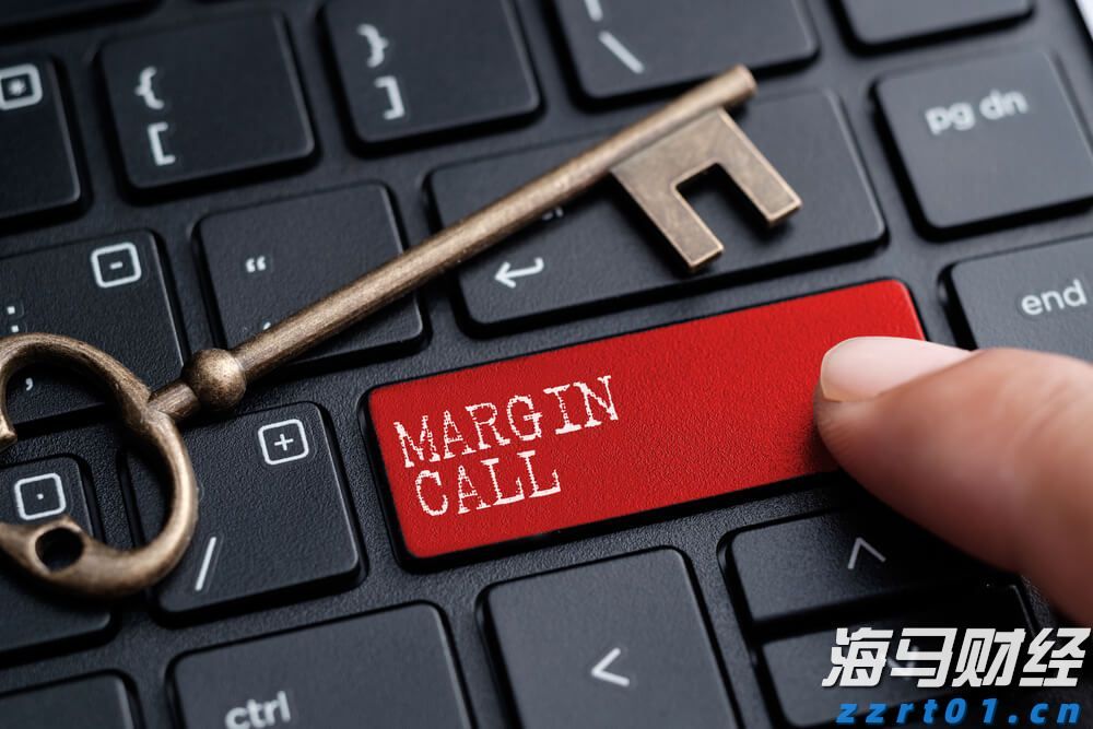 山西召开阶段性工作推进会议