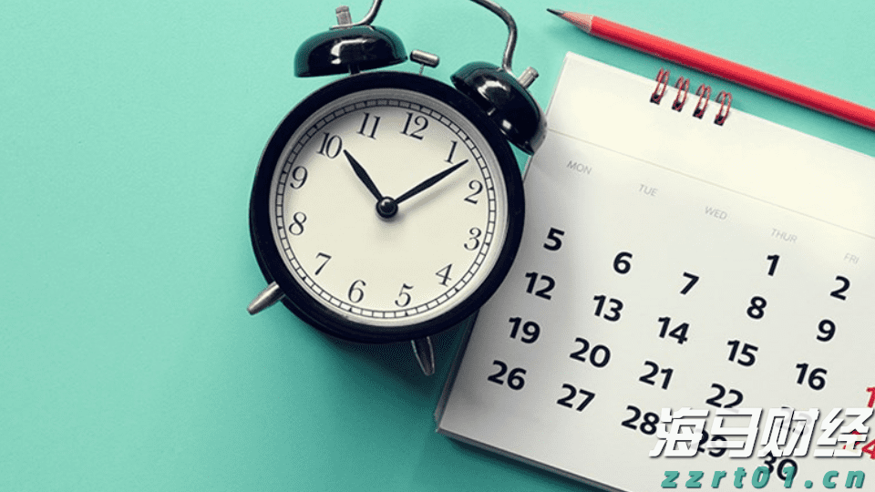 兴农评丨广东医保新政激活村医动能